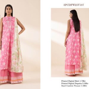 3pc-SAPPHIRE-DAY TO DAY SPRING Summer