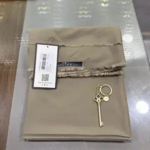 AL MIRAH SULTAN COMPLETE SUMMER SEASON FABRIC VOL-1,2026 4.25 METER FABRIC