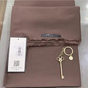 AL MIRAH SULTAN COMPLETE SUMMER SEASON FABRIC VOL-1,2026 4.25 METER FABRIC