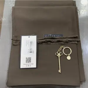 AL MIRAH SULTAN COMPLETE SUMMER SEASON FABRIC VOL-1,2026 4.25 METER FABRIC