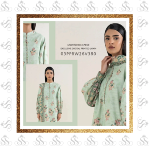 3pc-SAPPHIRE-DAY TO DAY SPRING Summer