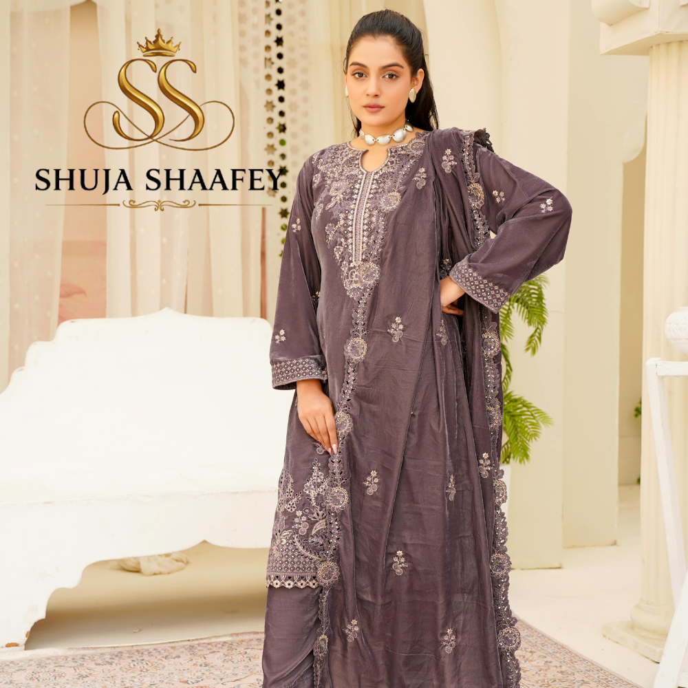 Shujashaafey caraousal images (1)