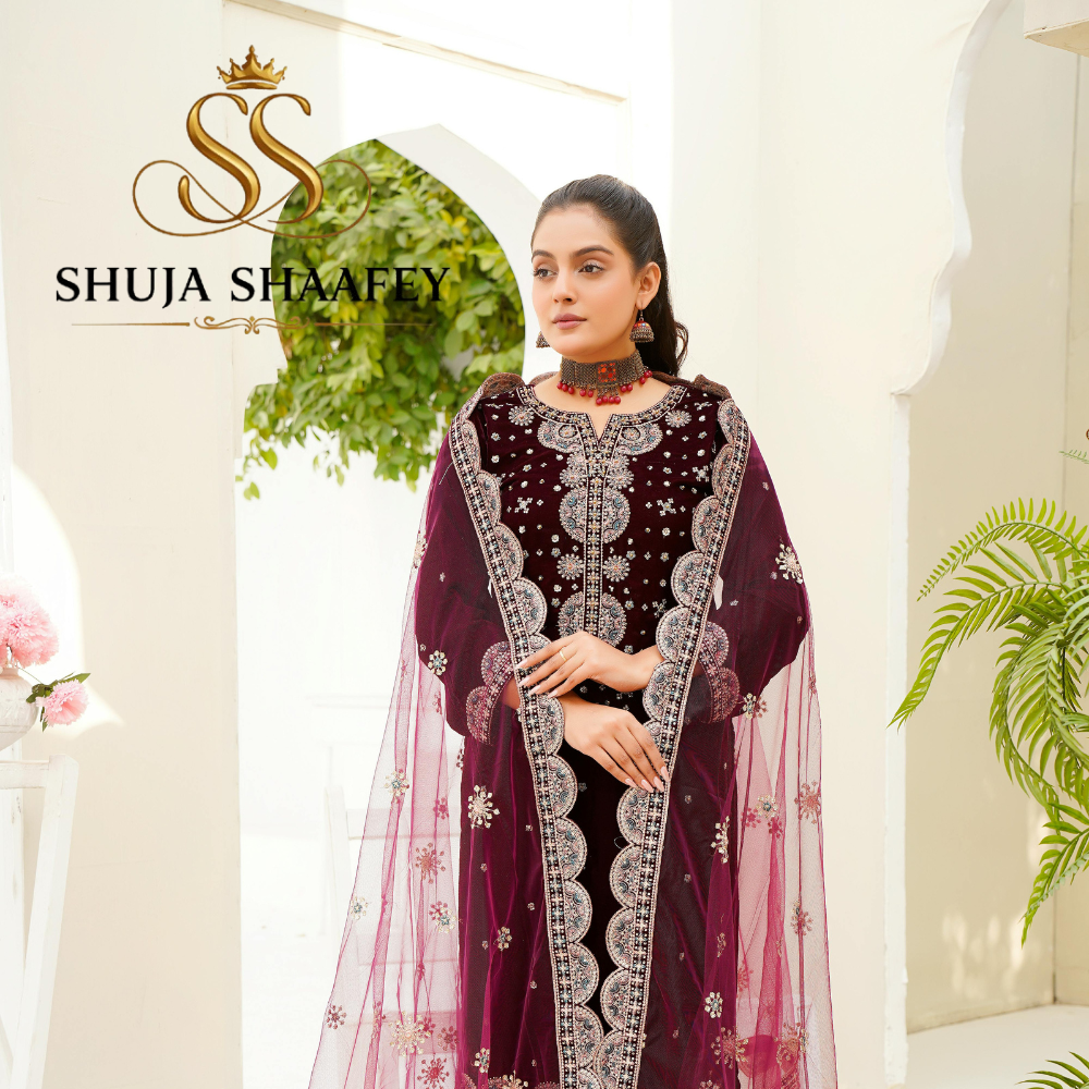 Shujashaafey caraousal images (1)