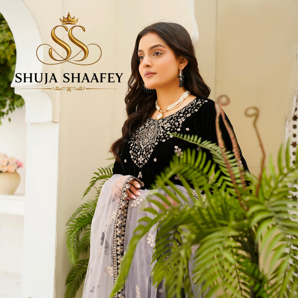 Shujashaafey caraousal images (2)