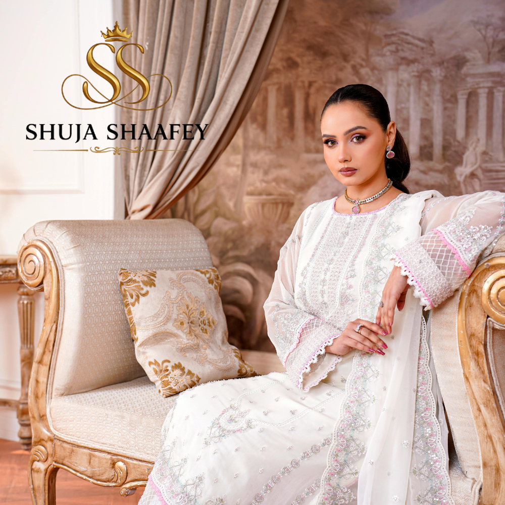 Shujashaafey caraousal images