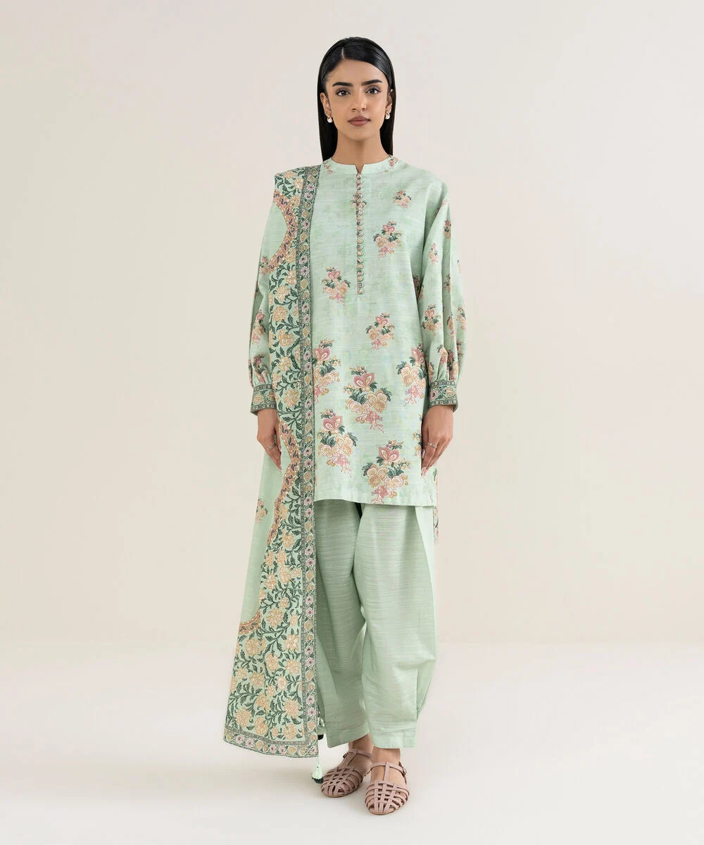 3pc-SAPPHIRE-DAY TO DAY SPRING Summer