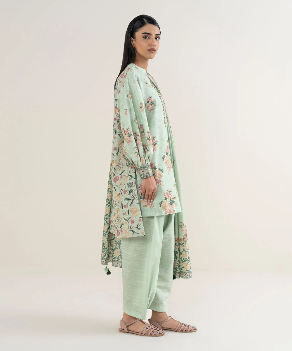 3pc-SAPPHIRE-DAY TO DAY SPRING Summer