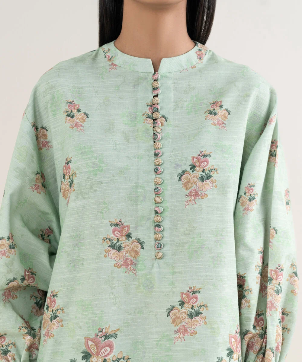 3pc-SAPPHIRE-DAY TO DAY SPRING Summer